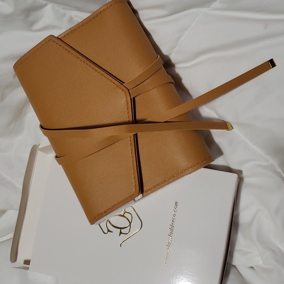 glass ladder co. tech wallet - Picture 5 of 5